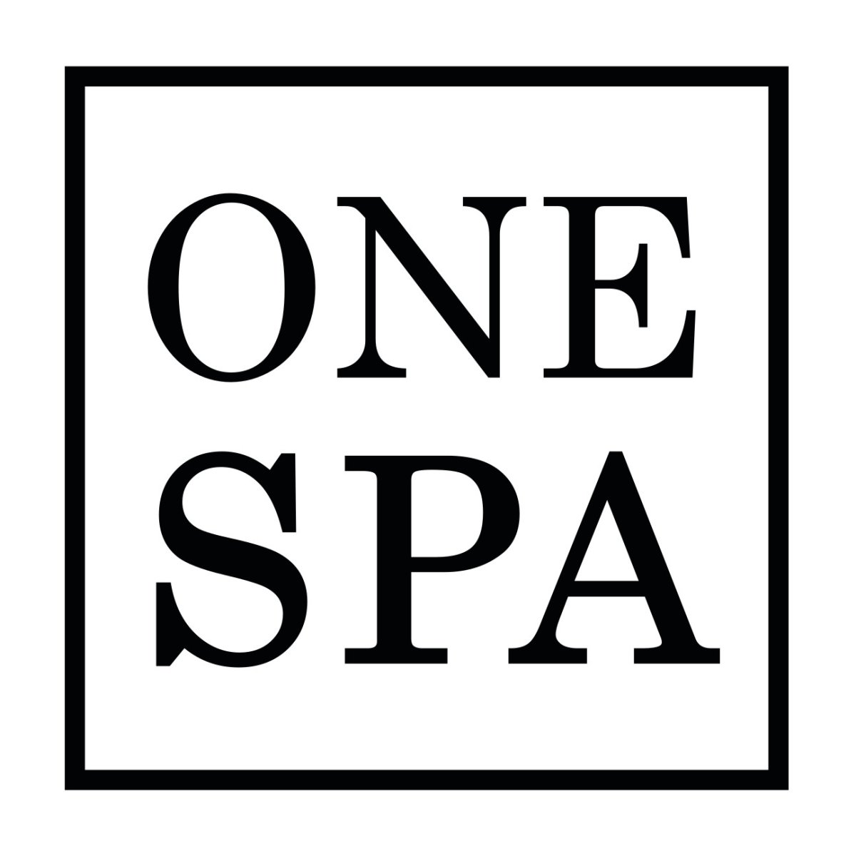 One spa Sàrl